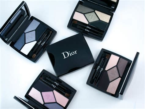 5 couleurs designer dior|dior 5 couleurs eyeshadow palette.